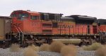 BNSF 9171